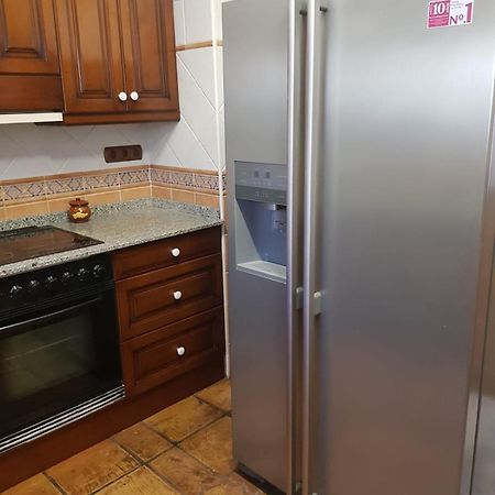 Villa Ensueno Creueta Playa Calpe Kültér fotó