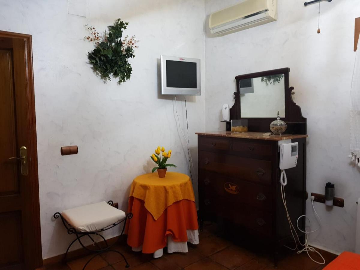 Villa Ensueno Creueta Playa Calpe Kültér fotó