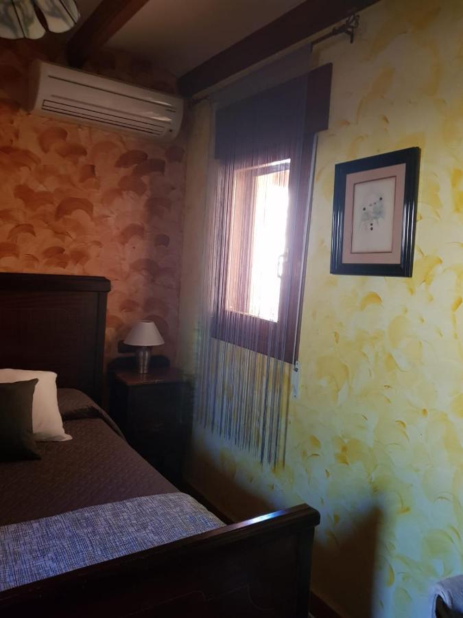 Villa Ensueno Creueta Playa Calpe Kültér fotó