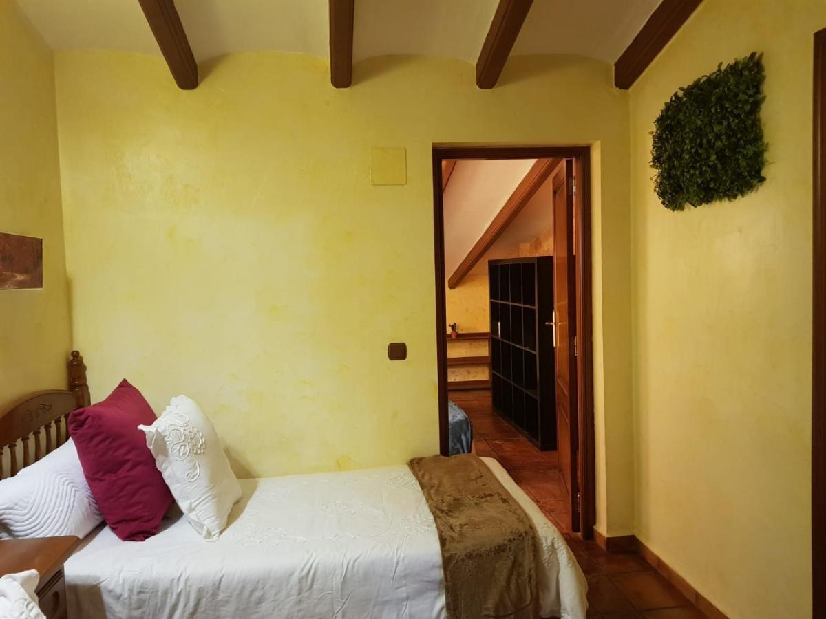 Villa Ensueno Creueta Playa Calpe Kültér fotó