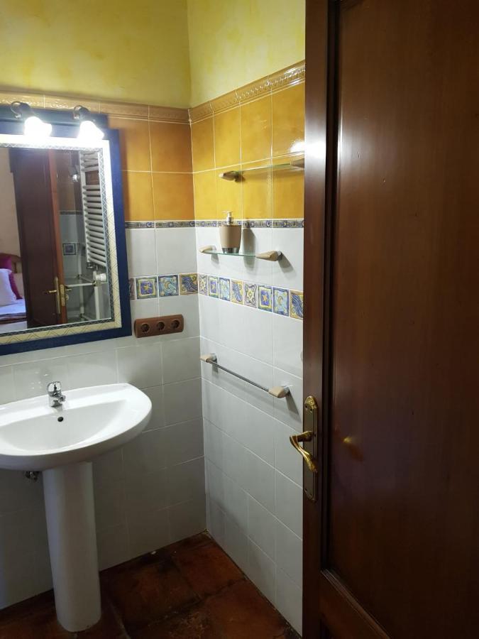 Villa Ensueno Creueta Playa Calpe Kültér fotó